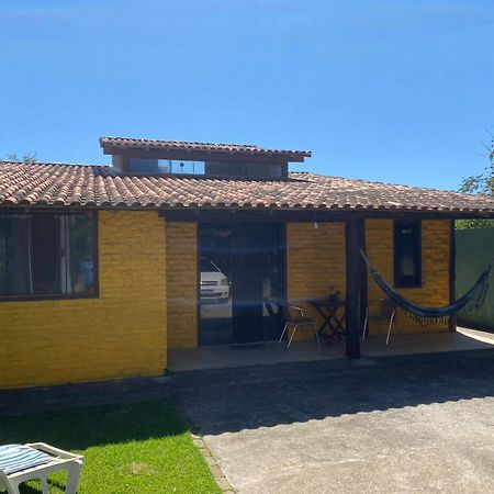 Casa Palmera Armacao dos Buzios Ngoại thất bức ảnh