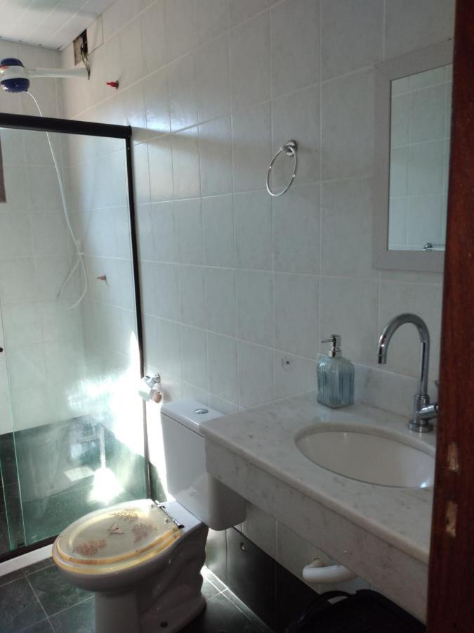 Casa Palmera Armacao dos Buzios Ngoại thất bức ảnh