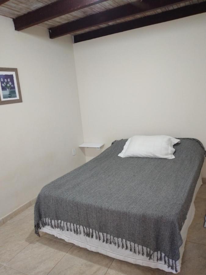 Casa Palmera Armacao dos Buzios Ngoại thất bức ảnh