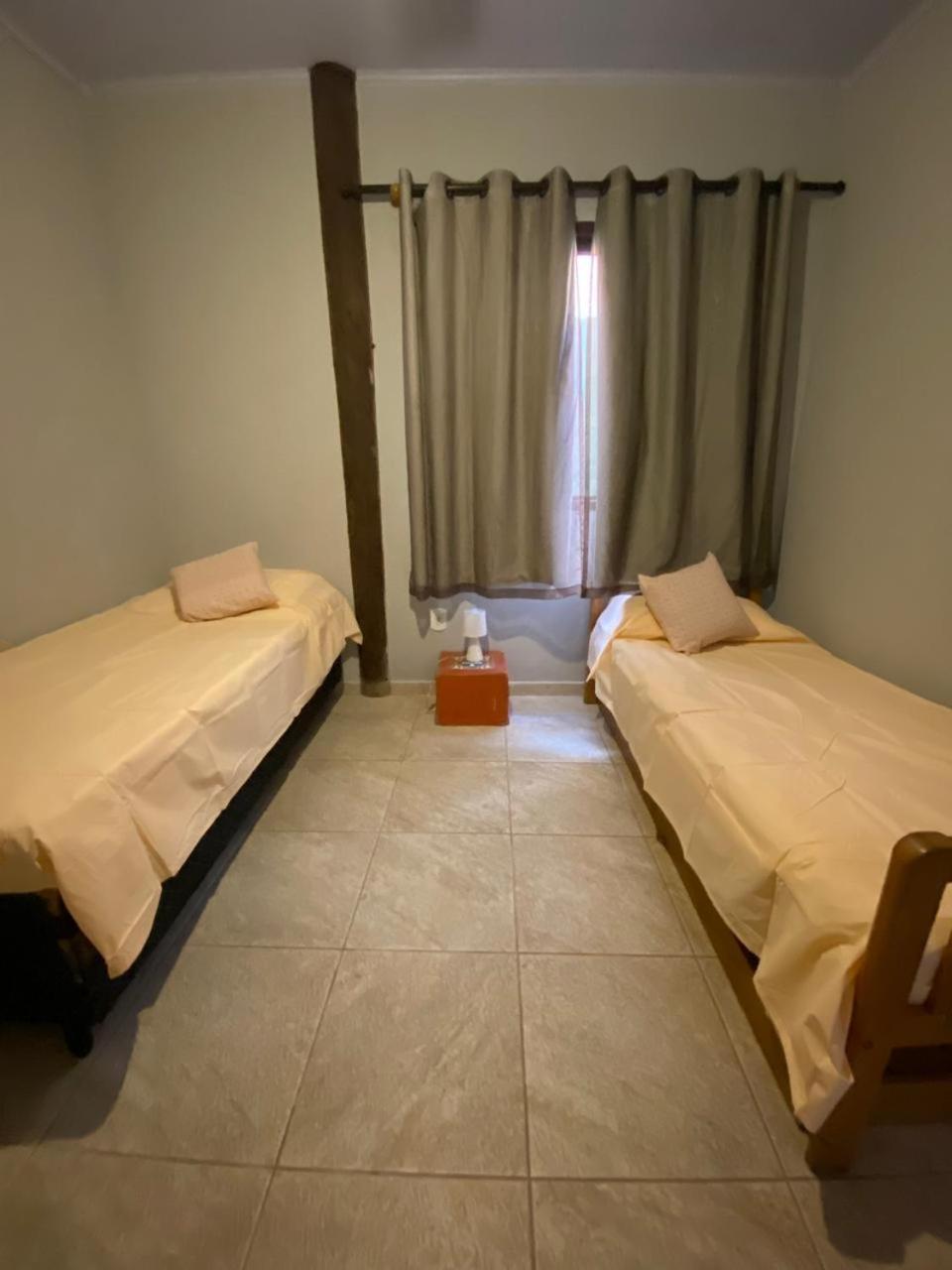 Casa Palmera Armacao dos Buzios Phòng bức ảnh