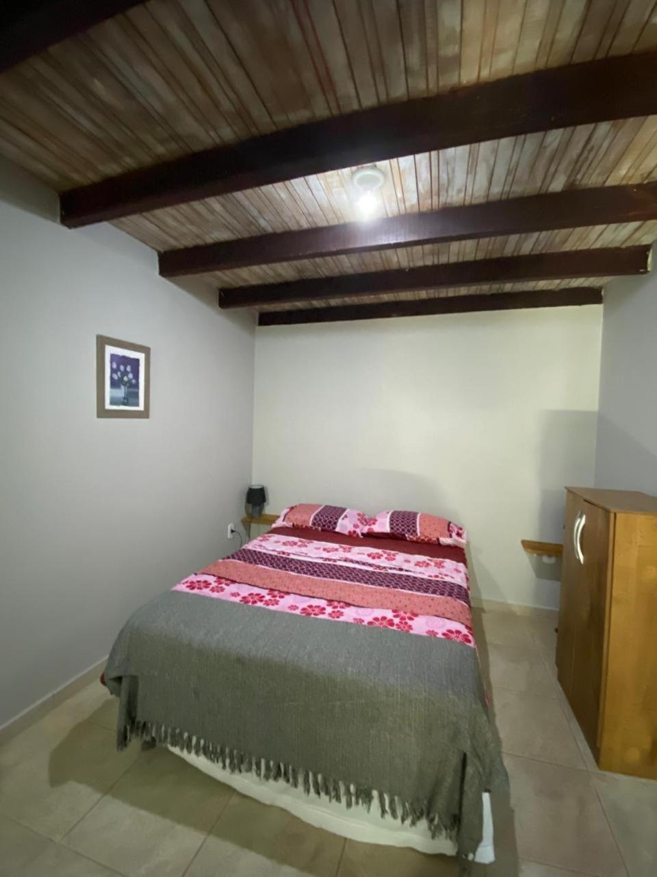 Casa Palmera Armacao dos Buzios Ngoại thất bức ảnh